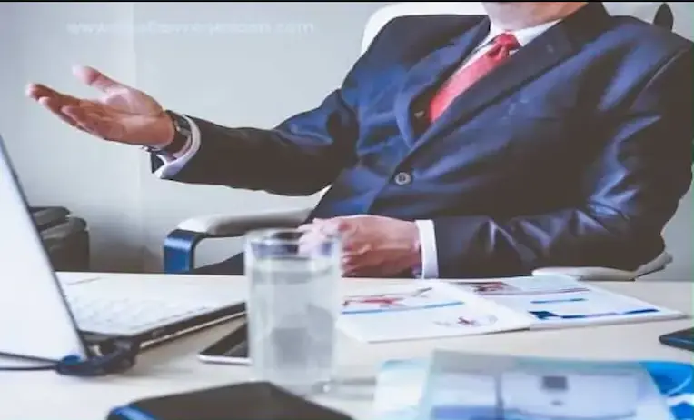 لماذا ينبغي عليك توكيل محامي لقضيتك في السعودية