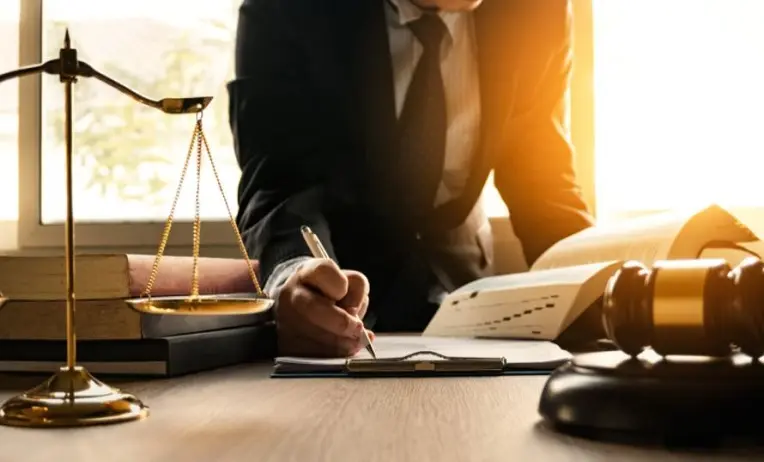 إجراءات تصفية الشركات ذات مسؤولية محدودة