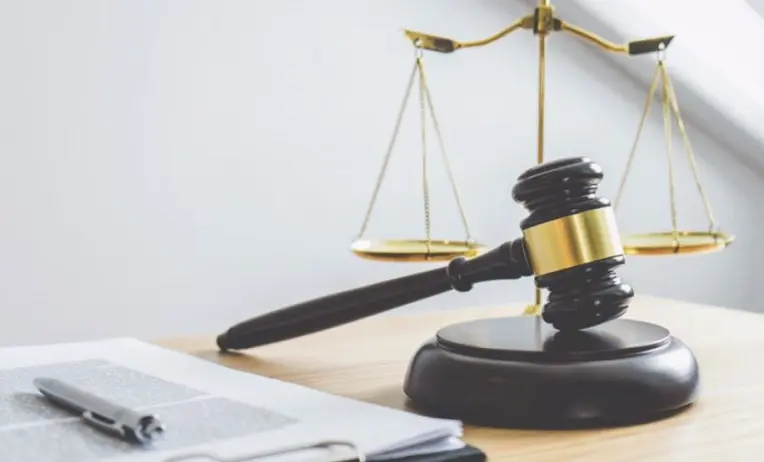 امتناع بعض الورثة عن تقسيم التركة