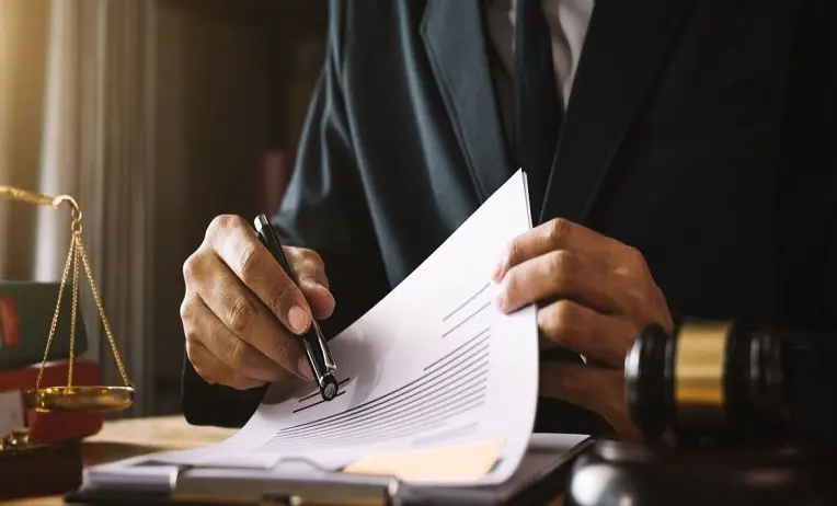 استئناف حكم دعوى عمالية