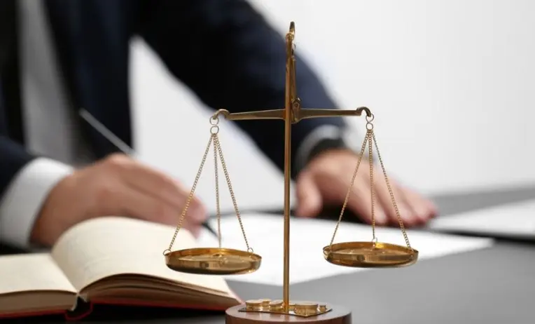 الاعتراض على حكم محكمة الاستئناف