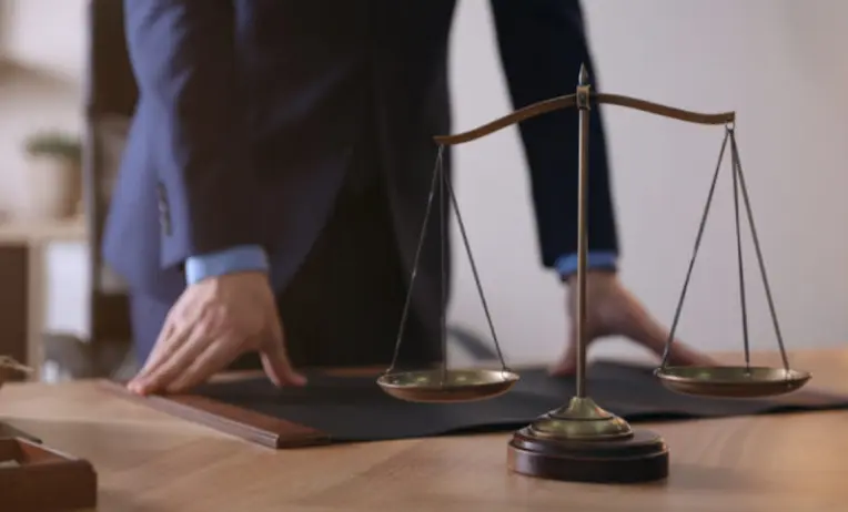تحويل القضية من مكتب العمل إلى المحكمة