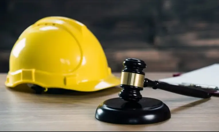 ارقام محامين في جدة