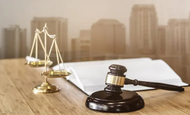 تغيير الاسم في الاحوال المدنية