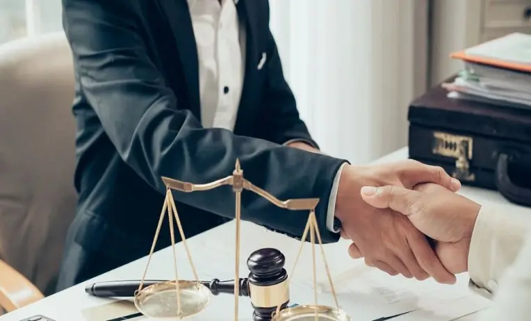 تأسيس شركات في المملكة العربية السعودية