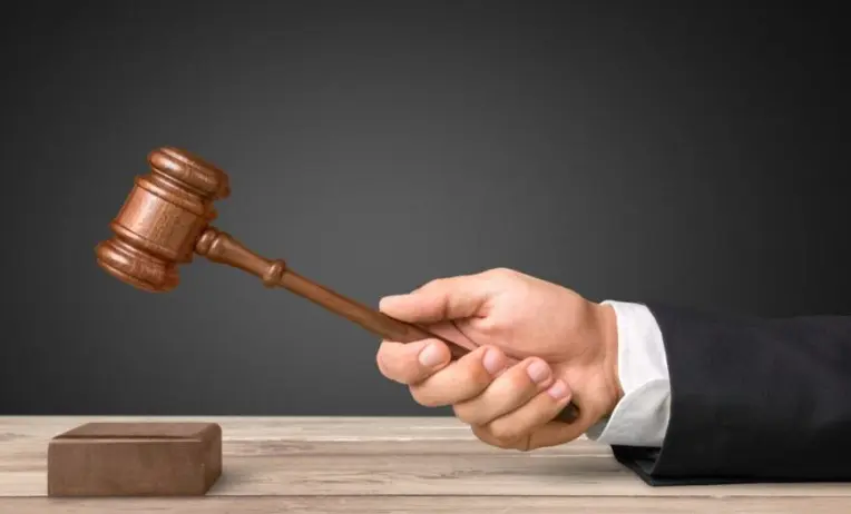 رفع قضية نفقة