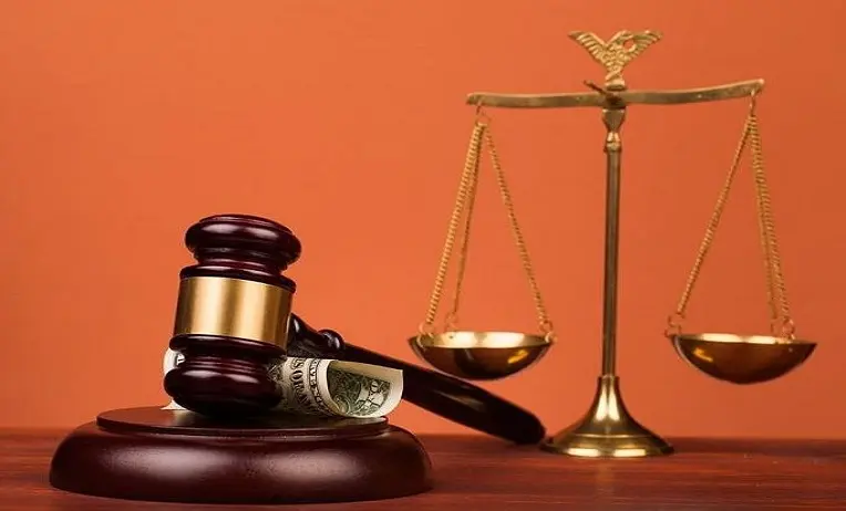 رفع قضية نفقة بدون طلاق