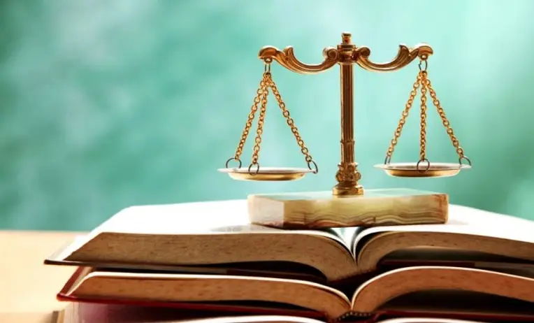 التماس إعادة النظر في القضايا العمالية