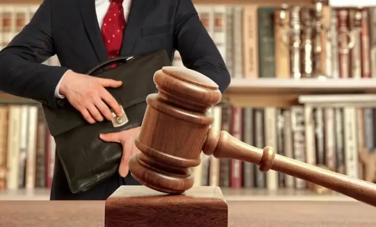 كيف اتخلص من التستر التجاري