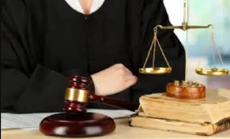 طلب مهلة من محكمة التنفيذ في السعودية