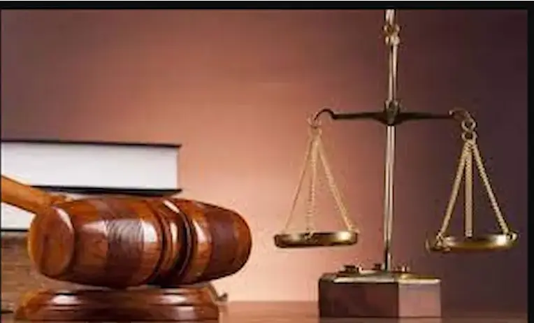 محامي استشارات مجانية جدة لموكلي مكتبنا