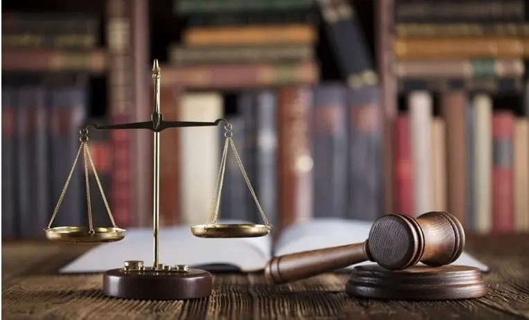 دعوى التعويض في ديوان المظالم في السعودية لعام(2023)