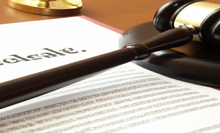 محامي جنائي جدة