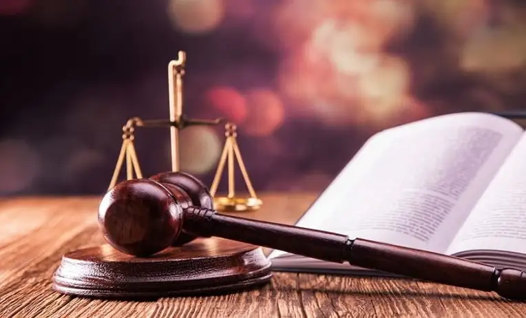 معنى التقادم في القانون السعودي