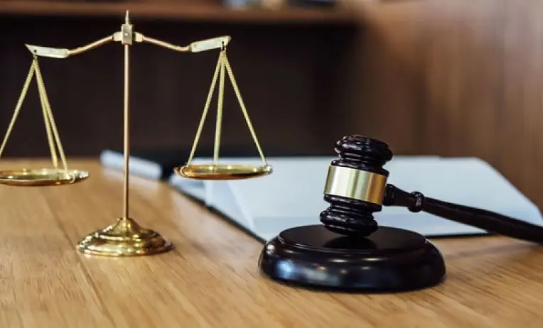 اعتراض على سند لامر