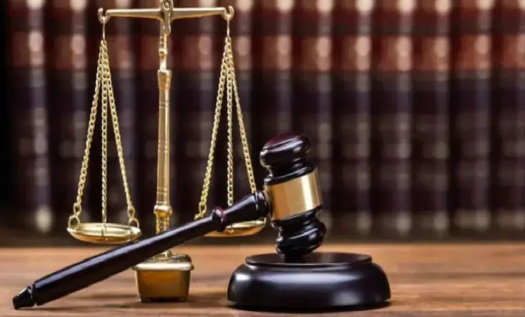 شهادة الاقارب في المحاكم السعودية