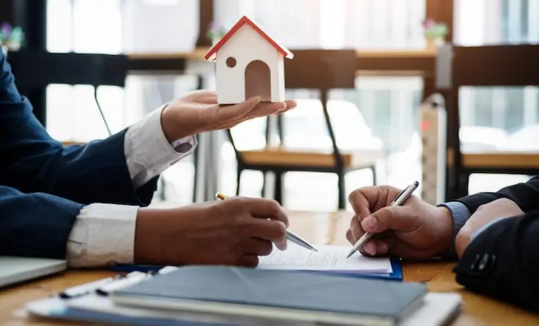 محامي قضايا عمالية مكة المكرمة