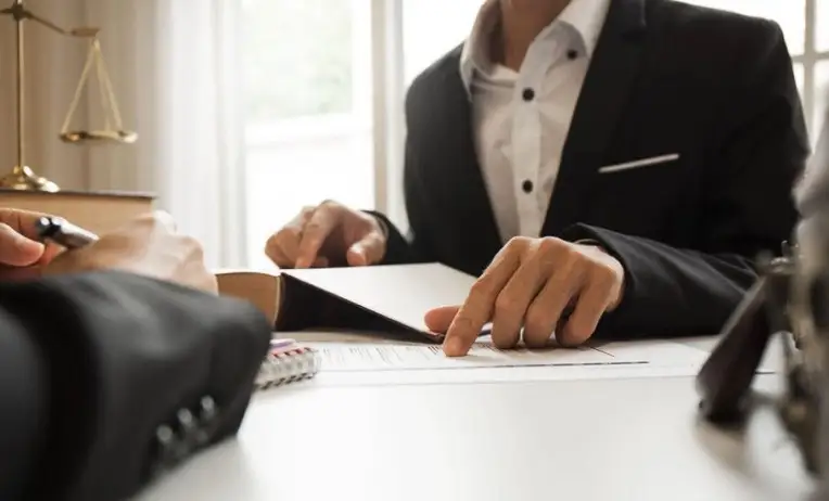 المدة القانونية لرفع دعوى التعويض