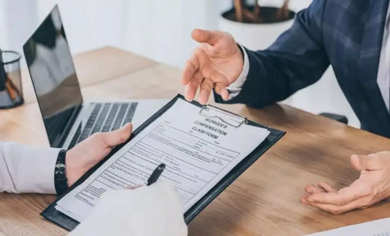 المدة القانونية لرفع دعوى التعويض