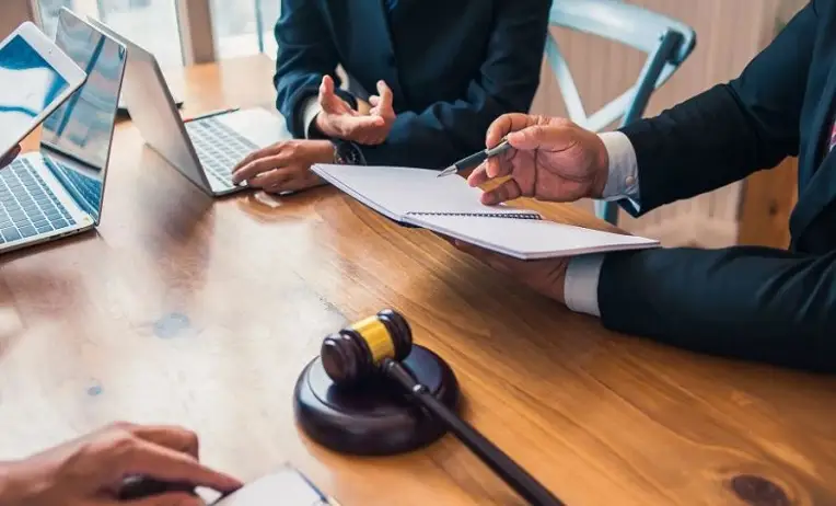 حجز اسم تجاري في وزارة التجارة بالسعودية