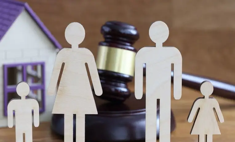 محامي شرعي في المدينة المنورة