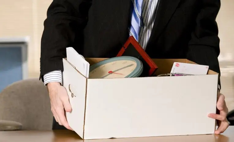 محامي قضايا عمالية الخبر