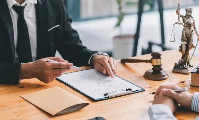 أنواع التستر التجاري في السعودية