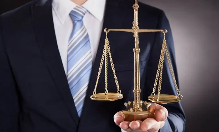 عقوبة التستر على مجرم في السعودية