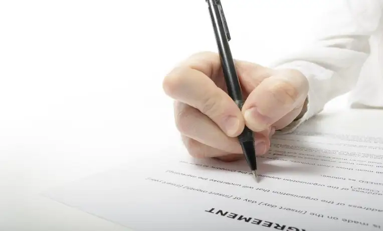 مكتب محاماه بشروره