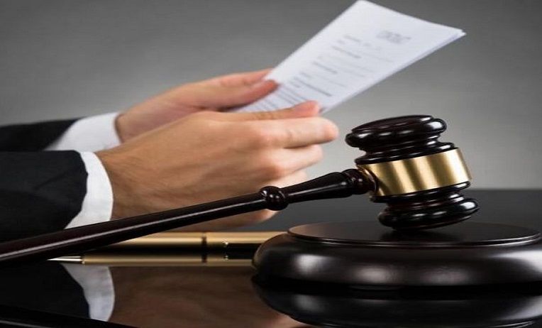 صحيفة دعوى زيارة الابناء بالسعودية