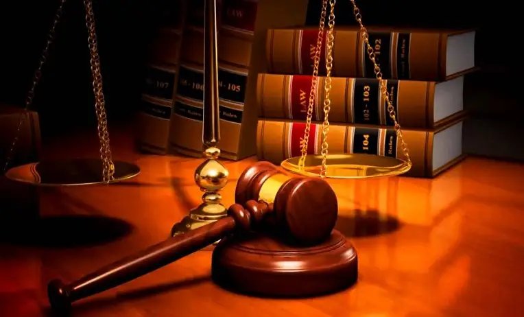 اهمية وجود المحامي الجنائي في الدفاع عن المتهمين