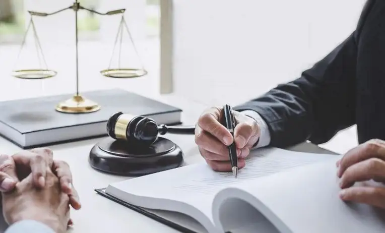 لائحة اعتراضية على حكم سب وشتم بالسعودية