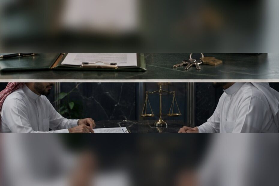 دفوع الكفيل في مطالبة الدين