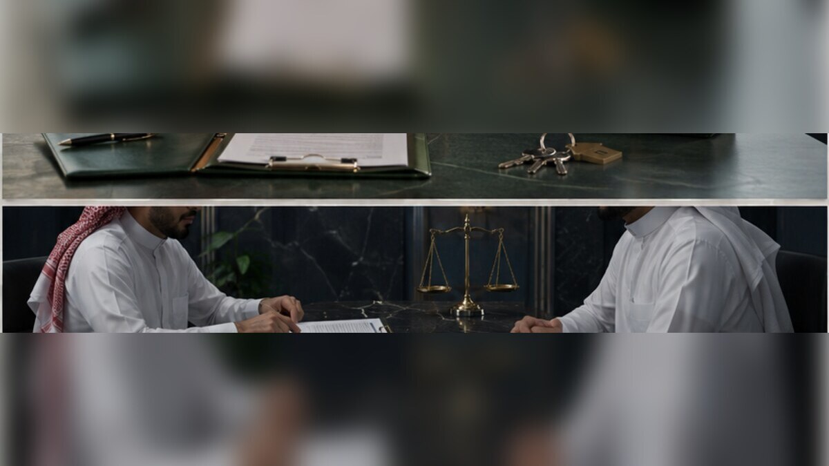 دفوع الكفيل في مطالبة الدين